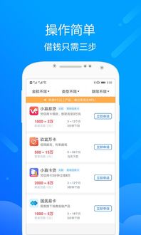 转转分期套出来秒回技巧是什么,转转分期套出来秒回技巧，揭秘快速回收二手手机的秘诀