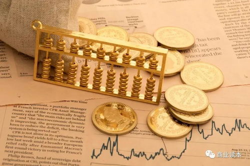 转转分期套出来10个点是多少钱,揭秘转转分期套现的10个点陷阱