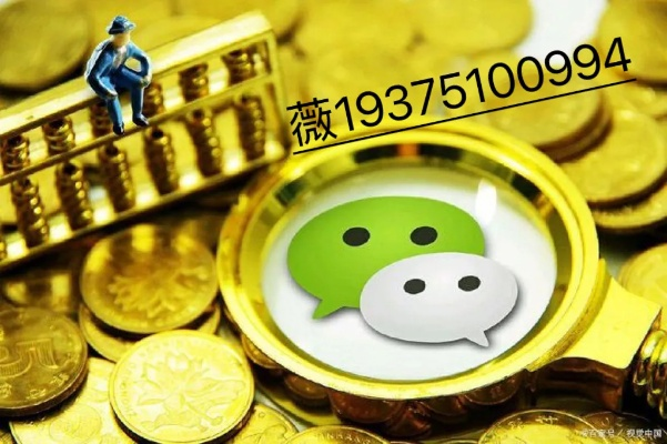 专业微店放心花套出来,专业微店放心花套出来