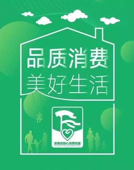 合肥微店放心花套出来,合肥微店放心花套出来，打造个性化消费新体验