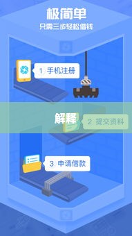 微店放心花自助套出来码在哪,微店放心花自助套出来码在哪？