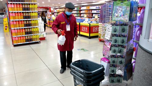 微店放心花实体店套出来,微店放心花实体店套出来的策略与实践