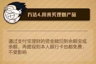 微店放心花怎样可以套出来到微信,解锁微店放心花的微信提现之道