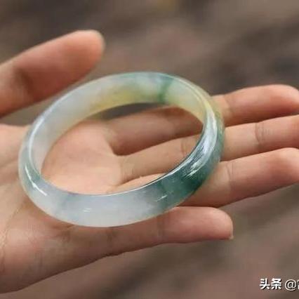 微店放心花套出来怎么弄出来,微店放心花套出来怎么弄出来