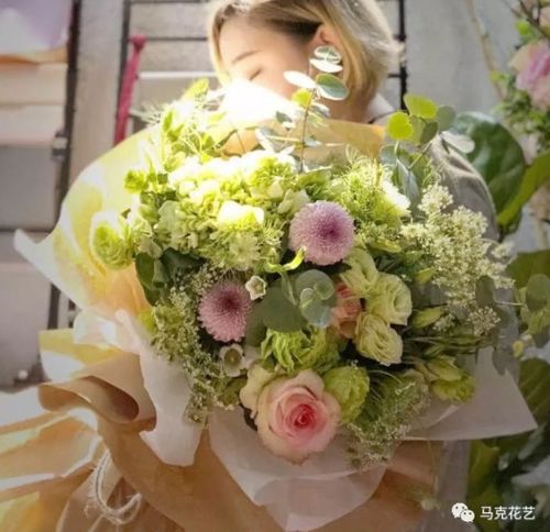 微店放心花简单套出来方式有哪些类型,微店放心花简单套出来方式的多样化探索