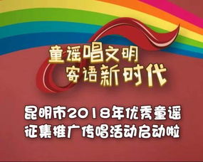 长沙市哪里有微店放心花套出来,长沙市微店购物攻略——寻找放心花套的指南