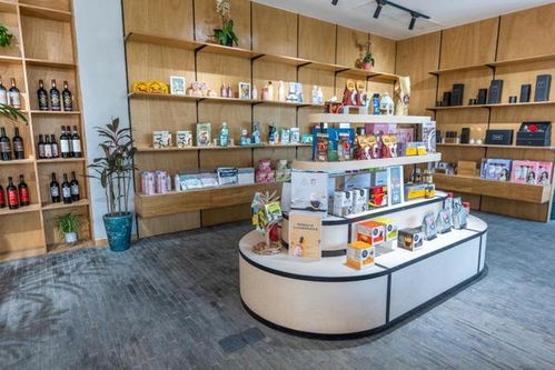 微店放心花实体店套出来怎么操作,微店放心花实体店套出来怎么操作