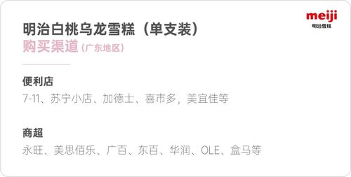 羊小咩便荔卡包提现还完就没了,羊小咩便荔卡包提现风波，用户权益与平台责任的博弈