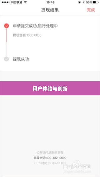 羊小咩便荔卡包提现变成卡包,羊小咩便荔卡包提现变成卡包，用户体验与创新的探索