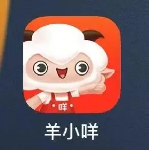 羊小咩便荔卡包能在超市提现吗,羊小咩便荔卡包在超市提现的可能性探究