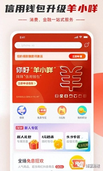 羊小咩便荔卡包能在超市提现吗,羊小咩便荔卡包在超市提现的可能性探究
