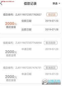 怎么提现羊小咩便荔卡包消费额度,羊小咩便荔卡包消费额度提现指南