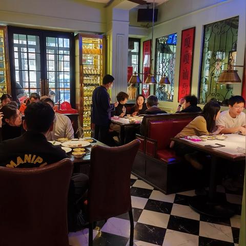 套出来美团月付,美团月付，年轻人的消费新选择