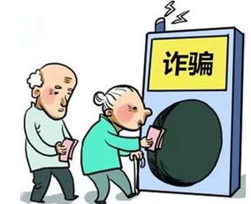 羊小咩买手机套现亏吗,羊小咩手机套现，一次理智的消费还是冲动的决策？