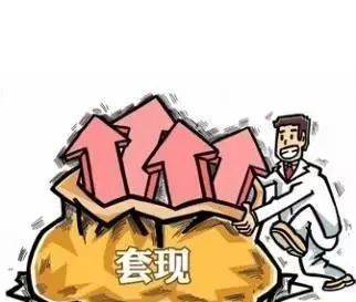 羊小咩 套现,羊小咩套现，揭秘与风险