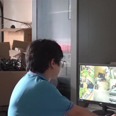 羊小咩可以套现吗,羊小咩，探索数字世界的套现可能性