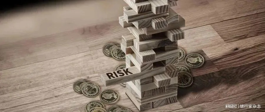 羊小咩1000额度套现,羊小咩1000额度套现——探索金融创新与风险防范