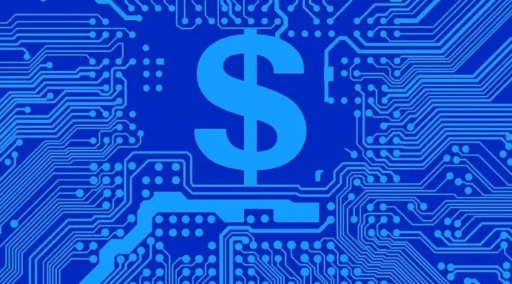 羊小咩1000额度套现,羊小咩1000额度套现——探索金融创新与风险防范