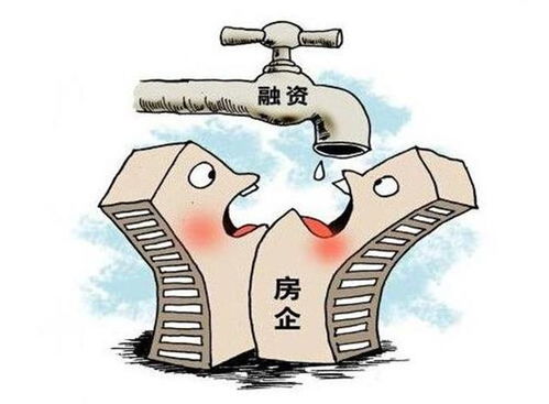 羊小咩在哪里可以套现,羊小咩，互联网金融的新宠，套现的隐秘角落