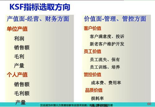 羊小咩套现不给回款,羊小咩套现风波，资金回笼的困境与对策