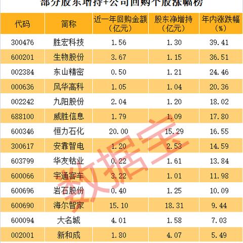 拼多多先用后付能套出来吗现在还有吗,拼多多先用后付的秘密与风险管理
