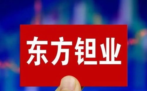 京东企业金采套出来吗可靠吗,京东企业金采套现服务，可靠与风险评估