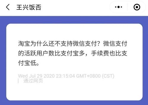 美团月付套出来秒到账吗安全吗,美团月付套现流程与安全性分析