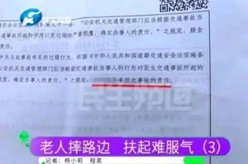 羊小咩套现秒回要签合同,羊小咩套现秒回需谨慎 —— 签合同前应深思熟虑