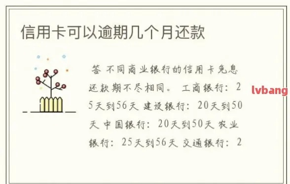 仙桃抖音月付套出来多少,仙桃抖音月付套现分析与总结