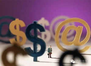 羊小咩提现,羊小咩提现，探索互联网金融的便捷之道