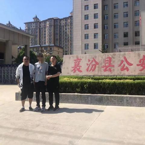 2022羊小咩提现,2022羊小咩提现攻略，轻松实现资金自由