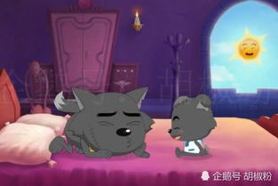 羊小咩还能提现吗,羊小咩，虚拟世界里的财富梦想与现实挑战