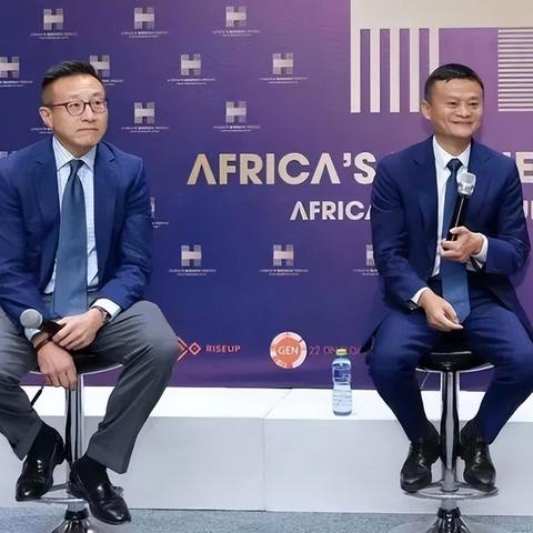 拼多多先用后付的额度可以套出来吗,拼多多先用后付的额度套现技巧与风险分析