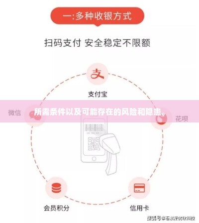 温州微信分付套出来商家,温州微信分付套现商家揭秘