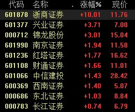 快手先用后付套出来20个点,快手先用后付套现技巧与风险管理