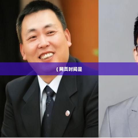 拼多多先用后付套出来渠道,拼多多先用后付套现渠道揭秘
