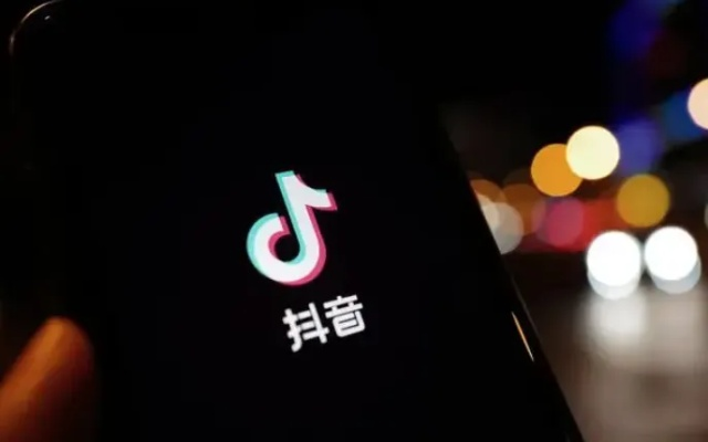 抖音月付能套出来多少手续费,揭秘抖音月付，如何通过合理操作降低手续费