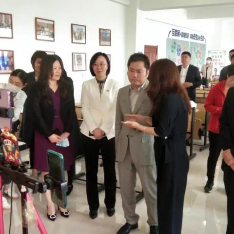 营口地区拼多多先用后付套出来, 探索营口地区的拼多多先用后付模式，机遇与挑战并存