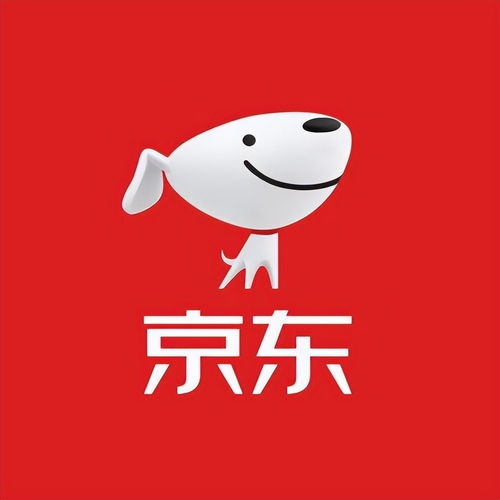 京东企业金采秒套出来一般多少钱啊,京东企业金采秒套服务介绍及价格分析