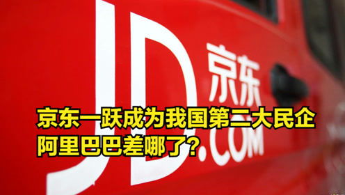 京东企业金采秒套出来一般多少钱啊,京东企业金采秒套服务介绍及价格分析
