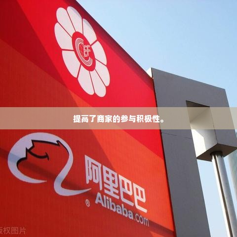 附近哪里有拼多多先用后付套出来的,探索附近的拼多多先用后付套现服务