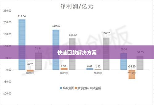 京东企业金采套出来秒回款,京东企业金采，快速回款的金融解决方案