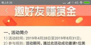 美团月付套出来秒到方法,揭秘美团月付套现的隐秘通道，秒到账的技巧与风险