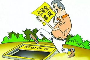 转转分期虚拟套出来,揭秘转转分期虚拟套现的陷阱与真相