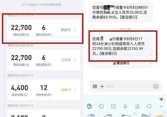 转转分期怎么套出来秒到账户,转转分期的套现技巧与风险管理