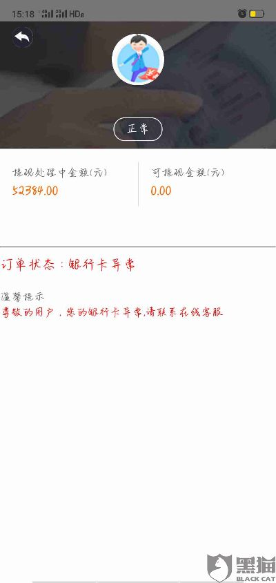 转转分期怎么套出来秒到账户,转转分期的套现技巧与风险管理