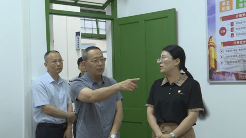 长沙市哪里有快手先用后付套出来,长沙市快手先用后付套现服务指南