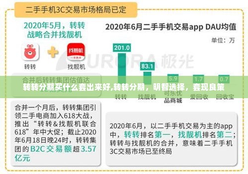 转转分期买什么套出来好,转转分期，明智选择，套现良策