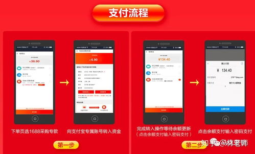 转转分期套出来二维码,转转分期套现流程与风险分析