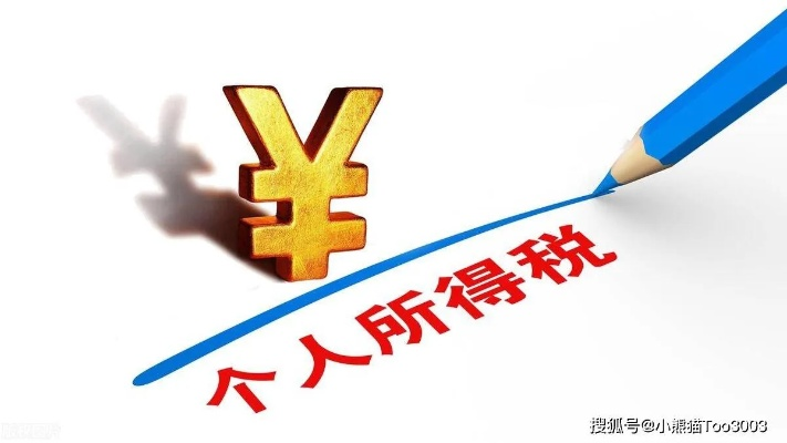 转转分期套出来需要几天时间,转转分期套现流程详解，时间成本与风险评估